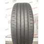235/60 R18 CONTINENTAL CONTIECOCONTACT 5 6mm
