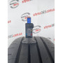 235/60 R18 CONTINENTAL CONTIECOCONTACT 5 6mm