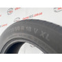 235/60 R18 CONTINENTAL CONTIECOCONTACT 5 6mm