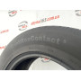 235/60 R18 CONTINENTAL CONTIECOCONTACT 5 6mm