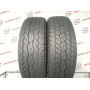 255/70 R18 TOYO OPEN COUNTRY A/T PLUS 6mm