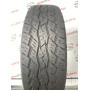 255/70 R18 TOYO OPEN COUNTRY A/T PLUS 6mm