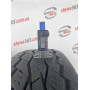255/70 R18 TOYO OPEN COUNTRY A/T PLUS 6mm