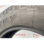 255/70 R18 TOYO OPEN COUNTRY A/T PLUS 6mm