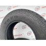 255/70 R18 TOYO OPEN COUNTRY A/T PLUS 6mm