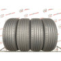 225/60 R17 CONTINENTAL ECOCONTACT 6 5mm