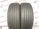 225/60 R17 CONTINENTAL ECOCONTACT 6 5mm
