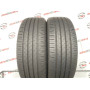 225/60 R17 CONTINENTAL ECOCONTACT 6 5mm