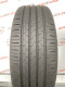225/60 R17 CONTINENTAL ECOCONTACT 6 5mm