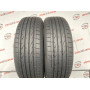 225/60 R18 BRIDGESTONE DUELER H/P SPORT 6mm