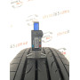 225/60 R18 BRIDGESTONE DUELER H/P SPORT 6mm
