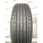 225/60 R18 BRIDGESTONE DUELER H/P SPORT 6mm