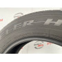 225/60 R18 BRIDGESTONE DUELER H/P SPORT 6mm