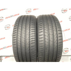 225/45 R18 PIRELLI CINTURATO P7 P7C2 6mm