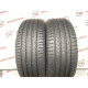 225/45 R18 PIRELLI CINTURATO P7 P7C2 6mm