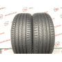 225/45 R18 PIRELLI CINTURATO P7 P7C2 6mm
