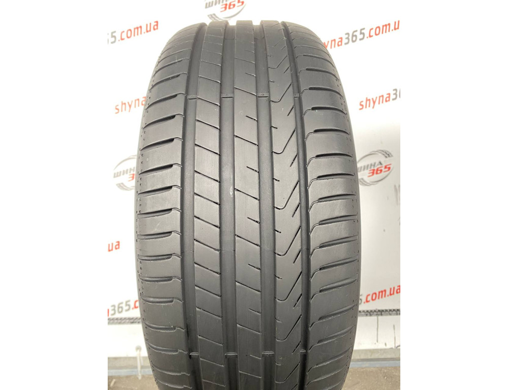 225/45 R18 PIRELLI CINTURATO P7 P7C2 6mm