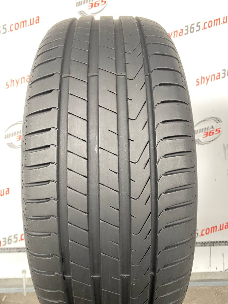 225/45 R18 PIRELLI CINTURATO P7 P7C2 6mm