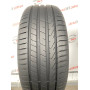 225/45 R18 PIRELLI CINTURATO P7 P7C2 6mm