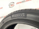 225/45 R18 PIRELLI CINTURATO P7 P7C2 6mm