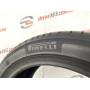 225/45 R18 PIRELLI CINTURATO P7 P7C2 6mm