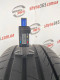 225/45 R18 PIRELLI CINTURATO P7 P7C2 6mm