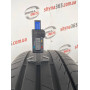 225/45 R18 PIRELLI CINTURATO P7 P7C2 6mm