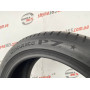 225/45 R18 PIRELLI CINTURATO P7 P7C2 6mm