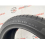 225/45 R18 PIRELLI CINTURATO P7 P7C2 6mm