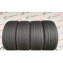 245/45 R19 UNIROYAL RAINSPORT 5 6mm