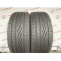 245/45 R19 UNIROYAL RAINSPORT 5 6mm