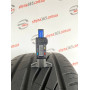 245/45 R19 UNIROYAL RAINSPORT 5 6mm