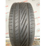 245/45 R19 UNIROYAL RAINSPORT 5 6mm