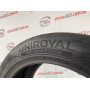 245/45 R19 UNIROYAL RAINSPORT 5 6mm