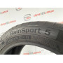 245/45 R19 UNIROYAL RAINSPORT 5 6mm