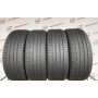 235/55 R19 CONTINENTAL PREMIUMCONTACT 6 5mm
