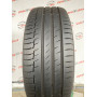 235/55 R19 CONTINENTAL PREMIUMCONTACT 6 5mm
