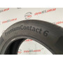 235/55 R19 CONTINENTAL PREMIUMCONTACT 6 5mm