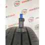 235/55 R19 CONTINENTAL PREMIUMCONTACT 6 5mm