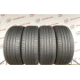 225/40 R19 PIRELLI PZERO PZ4 RUN FLAT 5mm