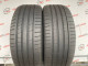 225/40 R19 PIRELLI PZERO PZ4 RUN FLAT 5mm