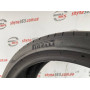 225/40 R19 PIRELLI PZERO PZ4 RUN FLAT 5mm