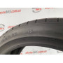 225/40 R19 PIRELLI PZERO PZ4 RUN FLAT 5mm