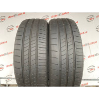 215/50 R19 BRIDGESTONE TURANZA ECO B-SEAL 5mm