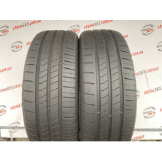 215/50 R19 BRIDGESTONE TURANZA ECO B-SEAL 5mm