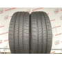 215/50 R19 BRIDGESTONE TURANZA ECO B-SEAL 5mm