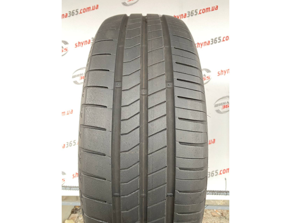215/50 R19 BRIDGESTONE TURANZA ECO B-SEAL 5mm