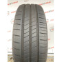 215/50 R19 BRIDGESTONE TURANZA ECO B-SEAL 5mm