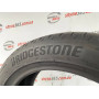 215/50 R19 BRIDGESTONE TURANZA ECO B-SEAL 5mm