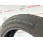 255/55 R19 PIRELLI PZERO PZ4 5mm